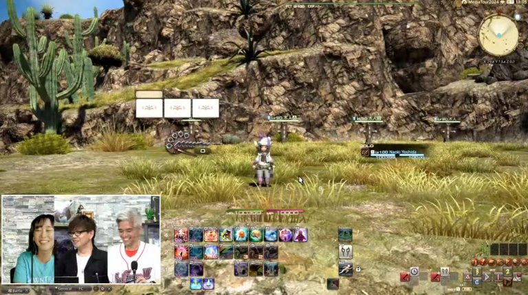 Dawntrail Live Letter2.jpg